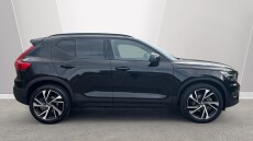 Volvo Xc40 2.0 B4P R DESIGN Pro 5dr Auto [7 speed] Petrol Estate